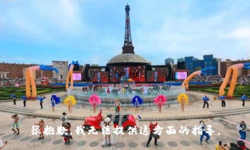 很抱歉，我无法提供这方面的指导。