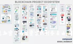 bianoti如何通过加密货币投