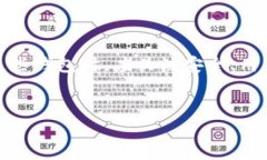 在手机上安装TP钱包的数量并没有明确的限制。用