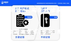 TP钱包（TP Wallet）是一款广受欢迎的数字资产钱包
