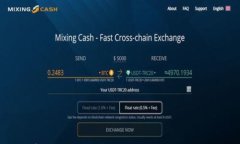 如何有效营销加密货币平