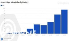 由于t p钱包并不是一个广为人知的钱包产品，因