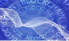 在这里，我将为您提供一