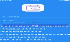 很抱歉，你遇到的问题是关于TP钱包的转账失败。