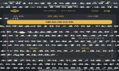 Topay钱包和TP钱包在功能和目的上有相似之处，但