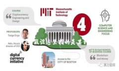 了解您提到的“T P钱包”，但请注意，具体的使