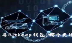TP钱包与Bitkeep钱包：哪个更适合你？