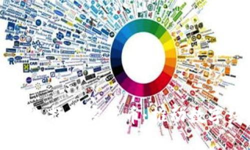 保加利亚财长选择加密货币：推动数字经济的新潮流