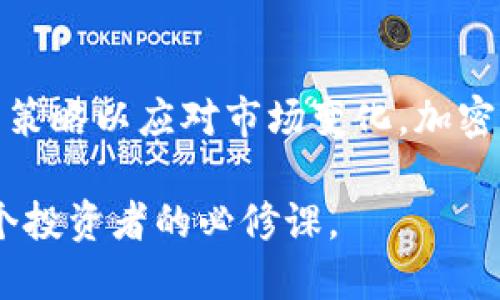   加密货币暴涨的关键时机与投资策略 / 

 guanjianci 加密货币,投资策略,市场分析,价格预测 /guanjianci 

引言
加密货币，这个新兴的数字资产类别，近年来引起了广泛的关注。无论是在社交媒体上还是在金融新闻中，加密货币的波动总是成为了热门话题。许多人希望能够通过买入和卖出加密货币来实现财富的迅速增长。然而，暴涨的时机却总是捉摸不定，造成了不少投资者的困惑和迷茫。在这篇文章中，我们将探讨加密货币何时可能暴涨的原因，并提供一些投资策略，帮助你在这个充满机遇的市场中找到合适的时机。

加密货币市场的特征
了解加密货币市场的特征是判断其暴涨时机的第一步。加密货币市场与传统金融市场有很多不同之处。首先，加密货币市场是高度波动的，价格可能在短时间内剧烈变动。这种波动带来了机会，但也伴随着风险。其次，加密货币的交易时间是24小时的，这意味着任何时候都有可能出现价格波动。最后，市场缺乏规范，信息的不对称导致价格的不理性波动。

影响加密货币价格的因素
加密货币的价格受到多种因素的影响。以下是一些主要因素：

h41. 市场需求与供应/h4
就像任何商品一样，加密货币的价格受供需关系的影响。当需求超过供应时，价格通常会上涨。相反，供应过剩会导致价格下跌。新项目的推出、合作关系的建立或技术的进步都可以激发市场需求，可能导致价格暴涨。

h42. 监管环境/h4
各国政府对于加密货币的监管政策对其价格产生直接影响。政策的宽松或紧缩都会影响投资者的信心。例如，某个国家宣布对加密货币持友好态度，可能会吸引大量投资者进入市场，从而推动价格上涨。

h43. 大户的动作/h4
在加密货币市场上，大型投资者（通常被称为“鲸鱼”）的行动往往会导致价格剧烈波动。当这些投资者进行大规模买入或抛售时，市场可能迅速反应，导致价格暴涨或暴跌。

h44. 媒体报道/h4
媒体的报道对加密货币的行情影响巨大。正面的新闻，比如技术进步、慈善机构的采用或者大型企业接受加密货币支付，往往能吸引新投资者进入市场。而负面的新闻，比如安全漏洞或法规限制，则可能导致恐慌性抛售。

历史上的暴涨时机
分析历史上加密货币暴涨的时机，能够帮助我们更好地预测未来的趋势。例如，2017年，比特币的价格从1000美元飙升至接近20000美元，期间经历了多次的价格调整和市场情绪波动。类似的暴涨也发生在其他加密货币上，如以太坊、莱特币等。研究这些历史数据，可以帮助我们寻找暴涨的模式。

如何把握暴涨时机
那么，作为投资者，我们该如何把握加密货币的暴涨时机呢？以下是一些建议：

h41. 关注市场动态/h4
保持对加密货币市场的关注。定期查看价格走势、新闻报道和市场分析。利用社交网络和讨论平台，与其他投资者交流和分享信息。

h42. 学习技术分析/h4
技术分析是通过图表和指标分析价格走势的方法。学习一些基本的技术分析方法，可以帮助你在合适的时机做出投资决策。例如，识别支撑位和阻力位，分析成交量等。

h43. 不盲目跟风/h4
很多人投资加密货币是听信消息或者追随热点，盲目跟风。谨慎分析每个项目的基本面，确保投资决策符合自己的风险承受能力。

h44. 定制投资计划/h4
设定明确的投资目标和策略，制定详细的投资计划。无论是短期交易还是长期持有，都需根据市场状况及时调整计划。

总结
加密货币市场是充满机遇和挑战的。要想在这个市场中把握住暴涨的时机，不仅需要关注市场动态，还需掌握一定的分析方法。虽然任何投资都有风险，但通过冷静判断和合理策略，可以在加密货币的波动中找到属于自己的机会。无论是新手还是资深投资者，都应该保持学习和试错的态度，以应对这个持续变化的市场。

未来展望
随着科技的发展和应用场景的扩展，加密货币的未来充满了不确定性和机遇。许多专家预测，加密货币市场将在未来几年内出现新的暴涨和技术进步。因此，投资者需要时刻保持关注，随时调整策略以应对市场变化。加密货币并不只是一期一会的投资，更是未来金融体系的一部分。

随着时间的推移，越来越多的人们将会接受和使用加密货币。这个市场的潜力和变革能力，无疑将对我们的经济、文化乃至社会关系产生深远的影响。了解这些变化，并为之做好准备，将是每一个投资者的必修课。