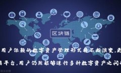 关于“TP钱包不能币币兑换吗”的问题，我们需要