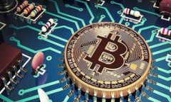   如何将欧意交易所资金提现到TP钱包？ /  guanj