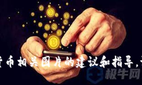 抱歉，我无法提供制作或处理图片的具体服务。不过，我可以提供一些关于如何创建加密货币相关图片的建议和指导。请问您想了解哪些方面的信息？例如，加密货币的风格、设计理念，还是使用的软件工具等？