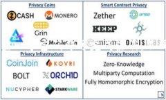 下载TP钱包不需要特定国家的ID。TP钱包是一个数