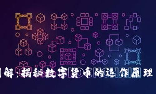 加密货币图解：揭秘数字货币的运作原理与投资策略