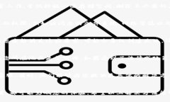 关于“tp为什么创建不了钱包”的问题，可能是由