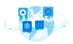 中本聪（Satoshi Nakamoto）是比特币的创始人，关于