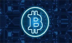   加密货币估值：方法与实