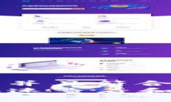 思考一个适合推广并且符合的优秀如何在TP钱包中