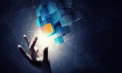 TP钱包转账KSM需要手续费吗？一文详解引言在数字