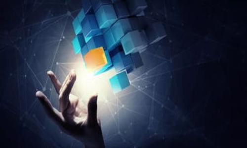 TP钱包转账KSM需要手续费吗？一文详解

引言

在数字货币的世界里，手续费一直是一个备受关注的话题。对于新手用户来说，了解在TP钱包中进行KSM转账是否需要支付手续费显得尤为重要。今天，我们将深入探讨TP钱包的特性、KSM转账的流程，以及相关的手续费问题，让您在使用钱包时更加得心应手。

什么是TP钱包？

TP钱包（TokenPocket Wallet）是一款多链数字资产钱包。它支持多种加密货币，包括比特币、以太坊、波卡等。用户可以通过TP钱包方便地进行充值、转账和投资，操作简单，界面友好，是加密货币爱好者常用的工具。

KSM是什么？

KSM是Kusama网络的原生代币。Kusama被称为“波卡的实验网”，它提供一个试验环境，可以让开发者在这里进行创新。持有KSM的用户不仅可以参与网络的治理，还可以进行多种DeFi（去中心化金融）操作。因此，对于投资者来说，KSM的转移、存储和管理都非常重要。

TP钱包转账KSM的手续问题

在TP钱包中进行KSM的转账，需要了解几个关键点。用户首先需要确认余额是否充足，以确保能够支付可能存在的手续费。此外，了解不同交易的手续费结构也是必须的。

1. TP钱包中的手续费结构

一般来说，每次在TP钱包中进行加密货币转账时，都会涉及到手续费。手续费的高低与多种因素有关，比如网络流量、交易量、以及所选择的加密货币。

2. KSM转账的手续费

具体到KSM的转账，手续费是由Kusama网络决定的。在TP钱包中转账KSM时，用户需要支付一小部分KSM作为手续费。这一部分费用会随网络情况而波动，通常在几Cents到几Dollars之间。这使得用户在转账时，需要时刻关注手续费。

3. 如何确认手续费

在TP钱包进行KSM转账时，您可以在转账页面看到明确的手续费信息。系统会自动计算出您此次转账所需支付的费用。在确认转账时，您将看到“转账手续费”的具体数额，确保您在转账前具有足够的余额。

4. 手续费的必要性

手续费并非是TP钱包或Kusama网络的“附加费用”，而是网络运作的必要组成部分。支付手续费确保了您的交易可以尽快被验证和纳入区块链。这也保障了整个网络的安全性和效率。

5. 提升转账效率的小窍门

如果您希望在转账KSM时降低手续费，可以选择在网络繁忙时避开高峰期进行转账。例如，您可以选择在晚上或周末进行转账，通常这时候网络拥堵程度较低。这样可以在一定程度上降低手续费。

总结

综上所述，TP钱包转账KSM是需要支付手续费的。这不仅是保证交易顺利进行的必要条件，也是维持区块链网络性能的重要因素。在使用TP钱包进行KSM转账时，务必了解相关手续费的结构和波动，从而制定更合适的转账策略，让您的投资更高效。

TP钱包,KSM转账,手续费,数字货币/guanjianci 
  TP钱包转账KSM是否需要手续费？详解费用结构与转账策略/   

如需进一步了解或探讨，请随时联系，我会尽快为您解答！