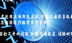 如果您的TP钱包浏览器打不开，可能有多种原因导