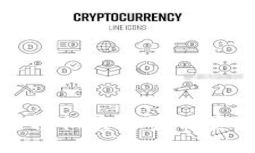 TP钱包跨链桥操作指南：轻松实现多链资产转移，突破区块链壁垒