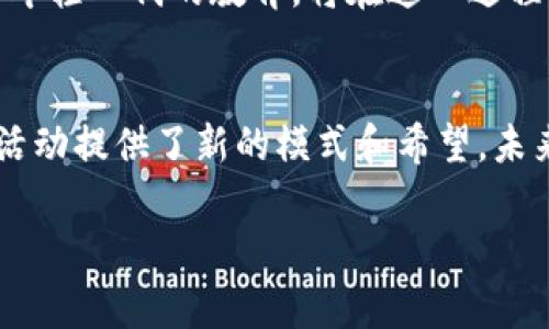 在非洲，对加密货币的看法呈现出多样性和复杂性。这个大陆的各个国家由于经济状况、技术发展和社会文化的不同，在对待加密货币的态度上也有所不同。以下是一些非洲国家对加密货币的看法和相关因素的概述。

非洲整体对加密货币的认知
非洲各国的加密货币市场正在快速发展。尤其是在金融服务不足的地区，加密货币为人们提供了新的金融选择。这种选择可以让人们绕过传统银行系统，直接进行交易和投资。特别是在一些国家，很多人由于缺乏银行账户或财务知识，往往无法接触到传统金融服务，而加密货币的兴起给他们带来了希望。

促进资金转移与跨境交易
在非洲，加密货币被视为一种促进资金转移的有效工具。由于传统银行的业务限制，跨境支付在经济活动中往往面临较高的手续费和长时间的处理时间。使用比特币等加密货币，用户可以在几分钟内完成交易，且费用相对较低。这对于那些需要频繁进行国际交易的商人来说，提升了他们的工作效率。

应对经济挑战
许多非洲国家面临通货膨胀、货币贬值等经济挑战。以津巴布韦为例，历史上经历过严重的超通货膨胀，导致当地居民使用外币和加密货币来保护自身资产。加密货币的去中心化特性使其变得更加吸引人，因为它不受政府直接控制，也因此提供了一定的经济抗风险能力。

技术接受度与基础设施问题
虽然非洲对加密货币的态度积极，但基础设施问题依然无法忽视。在一些乡村地区，互联网连接不足和智能手机普及率低，限制了人们使用加密货币的可能性。因此，教育与技术基础设施的提升是推动加密货币广泛应用的重要因素。

监管框架的缺失
在非洲的许多国家，针对加密货币的监管政策尚不明确。这给市场带来了机遇，也增添了风险。一方面，由于缺乏监管，创新可以自由发展；另一方面，缺乏监管也可能使投资者面临安全风险。例如，骗子利用这一点进行欺诈。因此，建立健全的监管框架是未来发展的关键。

非洲国家的具体实例
在非洲大陆上，各个国家对于加密货币的看法和政策不尽相同。在南非，政府对加密货币持谨慎态度，但同时也认识到其潜力，因此正在研究相关的监管政策。尼日利亚则是非洲最大的加密货币市场之一，尽管中央银行曾试图限制加密货币交易，但居民依然积极参与其中。

未来发展趋势
随着越来越多非洲国家认识到加密货币带来的机遇，我们可以预见未来将会有更多国家拥抱这一技术。教育、基础设施的改善，尤其是对年轻一代的教育，将在这一过程中扮演重要角色。同时，随着全球对加密货币的接受度不断提升，非洲也将在这一趋势下找到更多的价值和机会。

结论
非洲对加密货币的看法是多元化的，既有机遇也有挑战。尽管面临基础设施不足和监管不明确的问题，但加密货币仍然为许多人的经济活动提供了新的模式和希望。未来，随着技术的进步和政策环境的变化，非洲各国在加密货币领域的发展值得我们持续关注。

希望以上内容能够帮助您更好地理解非洲对加密货币的看法。如果您还有其他问题或需要更深入的讨论，欢迎随时提出。