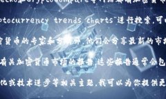 加密货币的趋势是一个动