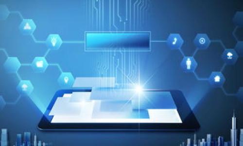 tiaoti如何轻松更改TP钱包密钥密码，提升安全性与操作便捷性/tiaoti
TP钱包, 密钥, 更改密码, 安全性/guanjianci

引言
在数字货币日益发展的今天，保护个人资产安全显得尤为重要。TP钱包作为一款受欢迎的数字货币钱包，用户在使用过程中可能会需要更改密钥密码，以增强账户安全性。本文将详细介绍如何更改TP钱包的密钥密码，让你的数字资产更安全、更方便管理。

什么是TP钱包？
TP钱包是一种数字货币钱包，旨在帮助用户安全存储和管理加密数字资产。它支持多种区块链，用户可以通过该钱包轻松买卖各种数字货币。TP钱包还具有用户友好的界面，使其适合各种层次的用户，既包括新手，也包括经验丰富的投资者。

为何需要更改密钥密码？
更改密钥密码有多个原因。首先，随着科技的发展，黑客技术也在不断进步。旧密码可能变得不再安全，因此定期更换可以更好地保护你的资产。其次，如果你认为自己的密码已经泄露，及时更改密码是非常必要的。最后，很多用户在使用一段时间后，可能会觉察到自己当初选择的密码不够复杂或难以记忆，这时就需要更改密码，以便日常操作更加便捷。

如何更改TP钱包的密钥密码？
更改TP钱包的密钥密码其实非常简单，你只需按照以下步骤进行操作：

h4步骤一：打开TP钱包/h4
首先，确保你下载并安装了TP钱包应用。打开应用程序，输入你的用户账户信息。如果你是新用户，记得注册一个新账户。

h4步骤二：进入设置界面/h4
在主界面上，通常会有一个“设置”或“个人中心”的选项。点击该选项，会进入设置界面。在设置界面中，可以看到多个功能选项。

h4步骤三：选择更改密码选项/h4
在设置界面，找到“安全设置”或“密码管理”等相关选项。点击进入后，会看到“更改密码”或“重置密码”的选项。

h4步骤四：输入旧密码和新密码/h4
系统会提醒你输入当前的密码，接着输入你想要更改的新密码。新密码应尽量复杂，包含字母、数字及特殊符号，以增强账户的安全性。

h4步骤五：确认更改/h4
输入新密码后，通常会要求再次输入以确保所有内容都无误。确认无误后，点击“确认”或“保存”按钮。系统会提示你密码已更改成功。

更改密码后的注意事项
在成功更改密码后，有几个事情需要注意：

h4确保记住新密码/h4
因为密码的安全性与复杂性存在一定的矛盾，容易记住但不够复杂的密码，可能会让你的钱包面临风险。因此，建议使用密码管理器来记录复杂密码。

h4定期更改密码/h4
为了增强账户的安全性，建议用户定期更改密码。可以设定一个计划，比如每三个月或每六个月进行一次密码更改，以避免密码被长时间使用而导致安全隐患。

h4启用双重认证/h4
如果TP钱包支持双重认证，强烈建议开启。双重认证可以为你的账户增加一道保护屏障，即使密码被泄露，也能保护你的资产。

总结
更改TP钱包的密钥密码是保护数字资产的关键步骤。通过定期更改密码及启用双重认证，你将显著提升账户的安全性。同时，牢记安全操作原则，是每位数字货币用户都需要时刻关注的。希望通过本文的指导，您能够顺利完成密码更改，享受更加安全和便捷的数字货币管理体验。

在未来的投资旅程中，愿您步步为营，财源滚滚而来。姨妈说过，投资的第一要义就是要保护好自己的资产。愿每位TP钱包用户都能在数字货币的海洋中游刃有余。 

附录：常见问题
为了帮助更多用户，这里列出一些常见问题及其解答：

h4Q1：我忘记了TP钱包的密钥密码，该怎么办？/h4
A1：如果忘记了密钥密码，你可以通过钱包的“找回密码”功能进行重置。通常会要求你提供其他信息来验证身份。

h4Q2：我能否使用相同的密码用于其他账户？/h4
A2：不建议使用相同的密码。不同的账户应该使用不同的密码，以增强安全性。

h4Q3：我能否在没有网络的情况下更改密钥密码吗？/h4
A3：更改密码通常需要网络连接，建议在有网络的情况下进行操作。

h4Q4：增加双重认证后，难道每次登录都要验证吗？/h4
A4：是的，启用双重认证后，每次登录都会需要进行验证，这是为了增加账户的安全性。

希望这些信息对你有所帮助，祝你愉快地使用TP钱包，管理好自己的数字资产！