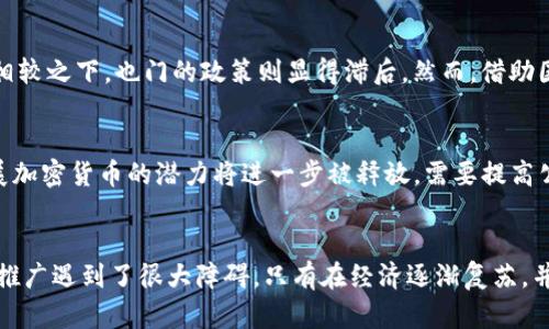 在也门，加密货币的使用和监管仍然处于模糊和不确定的状态。虽然没有明确的法律禁止加密货币的使用，但也门的经济和政治动荡使得加密货币的推广和使用受到了很大的限制。在这个背景下，我们将在下面探讨有关也门加密货币的现状、潜在影响以及未来可能的发展方向。

也门的经济背景
首先，我们需要了解也门的经济状况。也门是一个经历了多年冲突和经济危机的国家。这个国家的基础设施被严重破坏，许多人生活在贫困之中。在这样的环境下，传统金融系统往往无法满足人们的需求。现代金融科技，尤其是加密货币，理论上可以为部分人群提供新的选择和解决方案。

加密货币的定义与作用
加密货币是一种利用区块链技术进行加密和保护的数字货币。它不受政府或中央银行的控制，因此在许多发展中国家，它被视为一种抗击通货膨胀和金融不稳定的工具。投资者和用户可以利用加密货币进行全球交易，而无需依赖于传统金融机构。

也门政府对加密货币的态度
尽管也门局势复杂，但目前政府对加密货币并没有发布正式的禁止令。与许多国家一样，也门的政府对加密货币持谨慎态度。这是因为加密货币可能被利用于洗钱、资金转移和其他非法活动。政府担心加密货币的匿名性可能会影响国家的金融安全和社会稳定。

投资与风险
在也门，投资加密货币面临很多风险。由于缺乏法律框架，交易平台往往缺乏保障。投资者可能面临欺诈和风险。另外，网络基础设施的不健全，也使得加密货币的交易更加困难。因此，蔡徐坤和年轻一代对加密货币表现出一定的兴趣，但他们也要谨慎行事。

加密货币的潜在好处
尽管存在风险，也门的加密货币市场仍然有其潜力。第一，加密货币可以帮助人们进行跨境交易，解决传统银行系统的限制。第二，它为那些没有银行账户的人提供了参与金融活动的机会。许多在乡村地区生活的人，可能没有见过银行，但有可能通过手机和互联网访问加密货币。

国际视野中的也门加密货币
在国际上，加密货币逐渐获得了合法地位。一些国家如美國、德国等，已经对加密货币建立了监管框架，并积极参与其中。相较之下，也门的政策则显得滞后。然而，借助国际市场的趋势，也门可能会逐渐形成自己的加密货币生态。

未来发展方向
对于也门的未来，加密货币的发展将会与国家的稳步恢复息息相关。如果能建立起更为稳定的经济和政治环境，那么发展加密货币的潜力将进一步被释放。需要提高公众的意识和了解，创造一个安全、透明的市场环境，以促进这一新兴产业的发展。

结论
总的来说，也门当前没有明确禁止加密货币，但实际上由于经济、政治和技术等多重因素的影响，加密货币在这一国家的推广遇到了很大障碍。只有在经济逐渐复苏，并且建立起相应的法律框架后，加密货币才能在也门迎来真正的发展机遇。