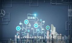 |{籍_vDisable|vq_16132|