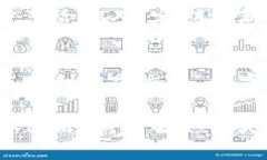 要将t p钱包中的资金转出去，可以按照以下步骤