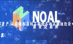   如何在TP钱包中添加Terra公链并获取收益的完整