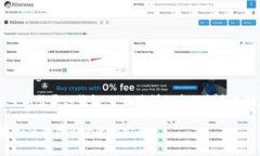 为了帮助你更好地理解如何退出并重新登录tp钱包