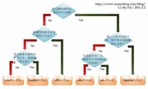 及关键词

加密数字货币的种类与数量：探索数字金融的新趋势
