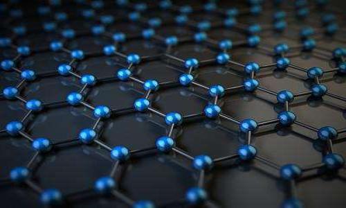 

揭秘加密数字货币：如何在私人数字货币投资中获利