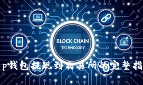 t p钱包提现到交易所的完整指南