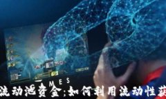 探索TP钱包流动池资金：如何利用流动性获得更高