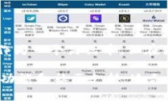 在英国，加密货币的种类