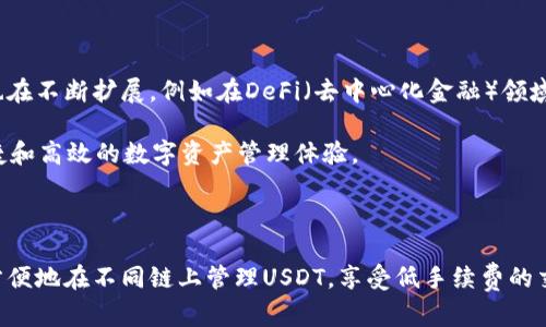 TP钱包（TokenPocket）是一个多链钱包，支持多种区块链资产的管理。USDT（Tether）是一个广泛使用的稳定币，其价值与美元保持1:1的比率。关于TP钱包中USDT使用的链，不同的资产可能会在不同的区块链上进行转移和存储。以下是一些主要链的信息。

1. USDT的主要支持链

USDT的发行链主要包括比特币、以太坊、波场、EOS等。目前，最常用的链是以太坊链和波场链。

以太坊链上的USDT是基于ERC-20标准发行的，用户可以通过以太坊钱包进行存储和交易。波场链上的USDT则是基于TRC-20标准。相比之下，TRC-20的交易手续费相对较低，因此在波场链上交易USDT的成本更为划算。

2. TP钱包中的链支持

TP钱包支持多个链的USDT资产。用户可以在TP钱包中方便地切换不同的链。比如，如果你在以太坊链上持有USDT，可以通过钱包直接查看和管理。如果你选择使用波场链，只需在钱包中切换网络，即可操作相应的资产。

3. 如何在TP钱包中管理USDT

使用TP钱包管理USDT非常简单。首先，下载并安装TP钱包应用。打开应用后，用户需要创建或导入钱包。选择“添加资产”，然后找到USDT，选择支持的链，例如以太坊链或波场链，点击“添加”即可。

在管理USDT的过程中，用户可以选择发送、接收或者兑换。发送时，需要输入对方的钱包地址。接收时，可以生成自己的QR码或地址分享给他人。兑换功能则允许用户在不同链之间进行USDT的交换，方便快捷。

4. 转账手续费及其它费用

在使用TP钱包转账USDT时，需要注意手续费的问题。在以太坊链上，手续费通常会较高，尤其是在网络拥堵时。而在波场链上，手续费大多相对低廉，适合进行频繁的小额交易。

因此，根据自己的需求，用户可以选择在更合适的链上进行转账操作。这不仅能节省费用，还能提高转账效率。

5. 安全性及风险防范

在使用TP钱包管理USDT时，用户的安全性始终是首要的。建议开启钱包的安全设置，如面部识别、指纹识别或密码保护。确保不轻易分享助记词或私钥，防止资产被盗。

此外，定期检查钱包地址的余额和交易记录，确保没有异常行为也是保护资产安全的重要措施。

6. 未来的发展趋势

随着区块链技术的不断发展，TP钱包预计将会支持更多的资产和链。同时，USDT作为稳定币的应用场景也在不断扩展，例如在DeFi（去中心化金融）领域的应用。

未来，TP钱包可能会推出更多功能，例如跨链转账、更加智能的资产管理工具等。这将为用户提供更加便捷和高效的数字资产管理体验。

总结

TP钱包是一个强大且灵活的数字资产管理工具，支持多链的USDT管理。通过简单的操作步骤，用户可以方便地在不同链上管理USDT，享受低手续费的交易服务。随着技术的进步，我们相信TP钱包将会在数字资产管理领域继续成长与创新。