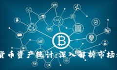 2023年度加密货币资产统计