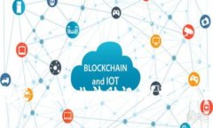 为什么TP钱包登录提示非法助记词？常见原因及解