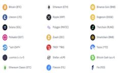 加密货币投资者的必备条