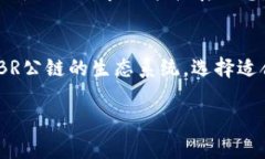 目前，TP钱包（TokenPocket Wallet）并不直接支持BR公