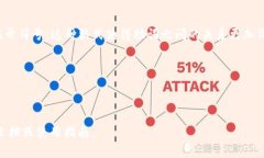 在使用TP钱包（TP Wallet）进行助词时，通常采用空