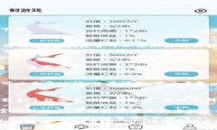 在TP钱包（Trust Wallet）中添加官网链接的具体步骤