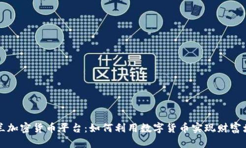 荷兰加密货币平台：如何利用数字货币实现财富增值