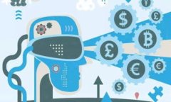 关于TP钱包的智能合约费用问题，TP钱包本身并不