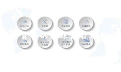 关于“比特能直接转TP钱包吗”的问题，这实际上