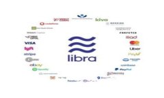 加密货币银行监管：推动